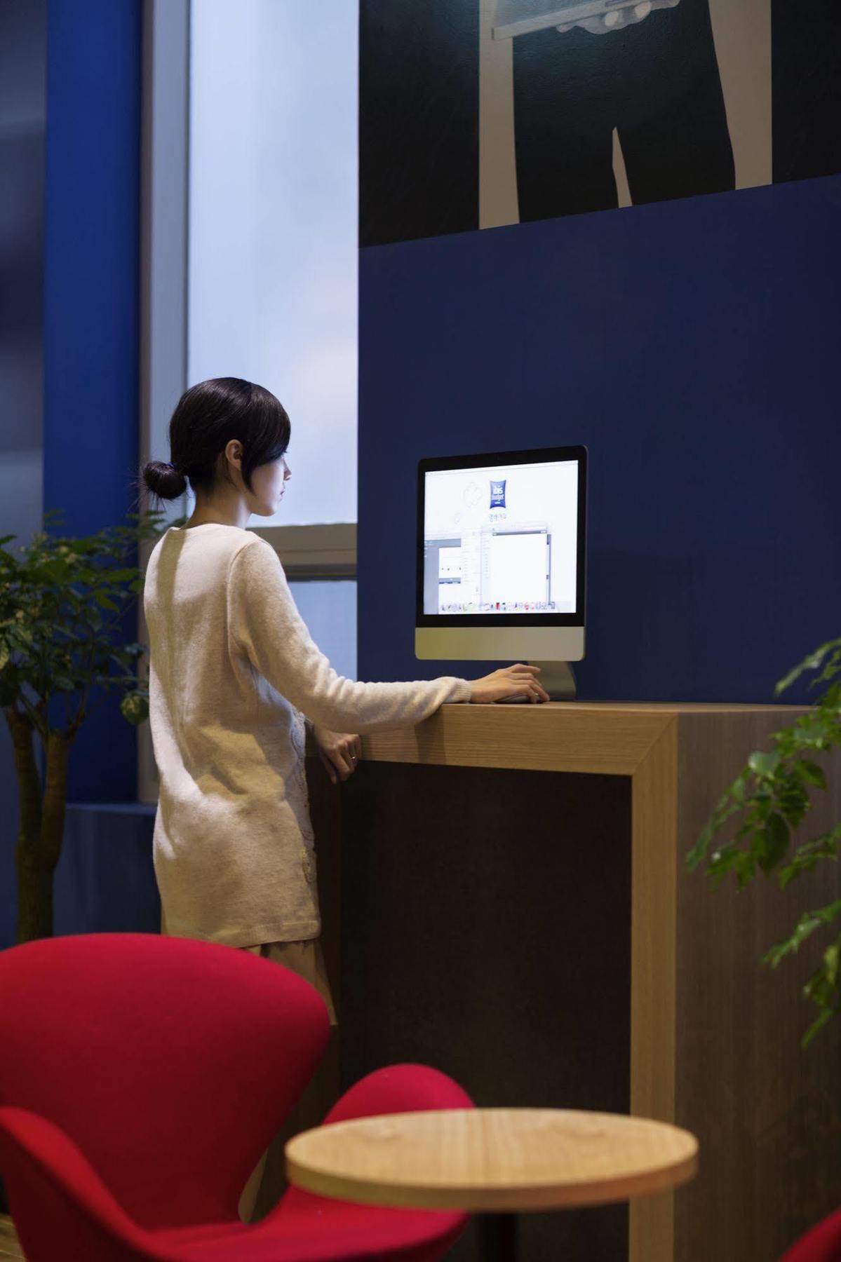 Hotel Ibis Budget Ambassador Dongdaemun 2*