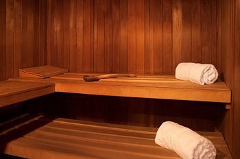 Ibis Budget Ambassador Dongdaemun Hotel Seoul
