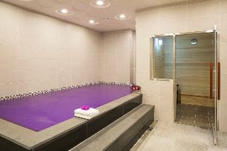Hotel Ibis Budget Ambassador Dongdaemun 2*