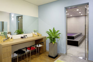 Ibis Budget Ambassador Dongdaemun