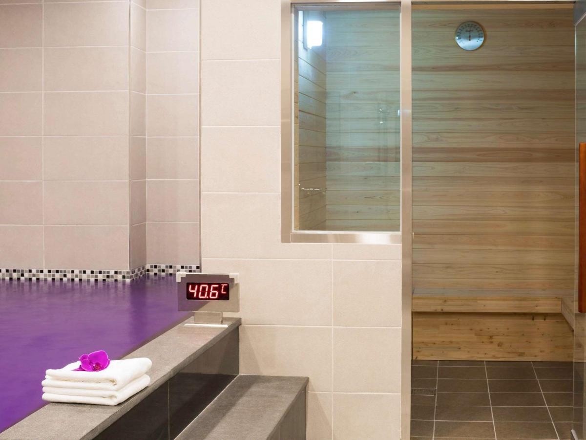 Hotel Ibis Budget Ambassador Dongdaemun 2*