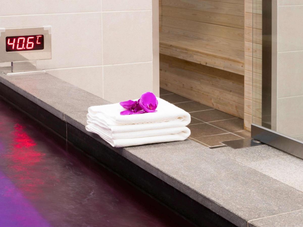 Hotel Ibis Budget Ambassador Dongdaemun 2*